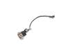 DC30100P300 Original Lenovo Stromversorgungsbuchse inkl. Kabel