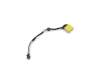 DC30100Q500 Original Lenovo Stromversorgungsbuchse inkl. Kabel