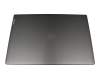 DC33001KK00 Original Lenovo Displaydeckel 43,9cm (17,3 Zoll) grau-silber