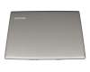 DC33001ZJ10 Original Lenovo Displaydeckel 35,6cm (14 Zoll) silber