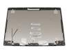 DC33001ZJ10 Original Lenovo Displaydeckel 35,6cm (14 Zoll) silber