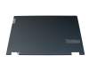 DC330020410 Original Lenovo Displaydeckel 35,6cm (14 Zoll) schwarz