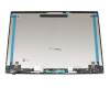 DC330029C10 Original Lenovo Displaydeckel 35,6cm (14 Zoll) grau