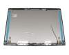DC330029G00 Original Lenovo Displaydeckel 35,6cm (14 Zoll) grau