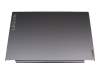 DC33002DZ10 Original Lenovo Displaydeckel 39,6cm (15,6 Zoll) grau