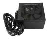 DC7501B002 Original Acer Desktop-PC Netzteil 750 Watt