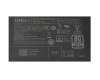 DC7501B002 Original Acer Desktop-PC Netzteil 750 Watt
