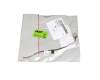 DD0ZAJAD001 Original Acer Stromversorgungsbuchse inkl. Kabel