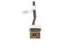 DDOZAAAD1 Original Acer Stromversorgungsbuchse inkl. Kabel 65W