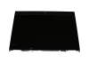 DF75BT24RFZZ Original Lenovo Touch-Displayeinheit 14,0 Zoll (FHD 1920x1080) schwarz