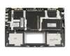 DFE 9Z.N8JLU.101 Tastatur, nordisch (NO) inkl. Topcase Mini-VGA