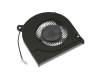 DFS541105FC00T Original FCN Lüfter (CPU)
