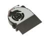 DFS593512MN0T Original FCN Lüfter (GPU)