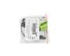 DFS5K12114464H Original Acer Lüfter