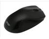 DK.RF41B.04J Acer Tastatur-Kit, Schwarz, UK-Layout, DK RF41B 04J & DC 11211 00W