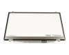 DLS14R Display (1366x768) matt slimline B-Ware