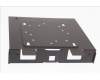 DP.13411.02G Acer SCREW.THUMB.4PCS.MX.FOR.VM/VX