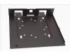 DP.13411.02G Acer SCREW.THUMB.4PCS.MX.FOR.VM/VX