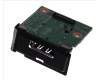 DP.13411.09C Acer Optionsplatine DisplayPort