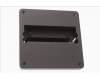 DP.13411.0DT Acer VESA-Halterungsset 100x100 für C24-1650-1651-C22-1650