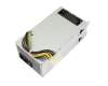 DPS-250AP-62AA Original Fujitsu Desktop-PC Netzteil 250 Watt (85+ LC)