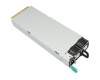 DPS-750PB-B Original Delta Electronics Server Netzteil 750 Watt
