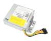 DSP180AB-29B Original Fujitsu Desktop-PC Netzteil 180 Watt