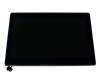 DTAT31 Displayeinheit Zoll ()