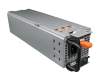 DY385 Original Dell Desktop-PC Netzteil 750 Watt