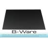 DZ167R IPS Display (3840x2400) matt B-Ware