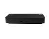 Dell 01VRY4 Pro TB4 Smart Dock - SD25TB4 inkl. 180W Netzteil