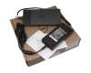 Dell 02D5CF TB Dock WD22TB4 inkl. 180W Netzteil Modular