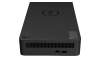 Dell 02D5CF TB Dock WD22TB4 inkl. 180W Netzteil Modular