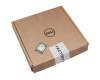 Dell 0496FF PCIe NVMe SSD Festplatte 256GB (M.2 22 x 30 mm)