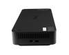 Dell 059JXY Pro Smart Dock SD25 inkl. 180W Netzteil
