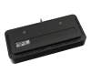 Dell 059JXY Pro Smart Dock SD25 inkl. 180W Netzteil