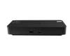 Dell 07XD61 Pro Smart Dock SD25 inkl. 180W Netzteil