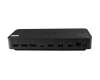 Dell 07XD61 Pro Smart Dock SD25 inkl. 180W Netzteil