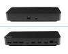 Dell 0G2TV9 ProDock WD25 inkl. 130W Netzteil