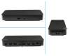 Dell 0TK7PD Pro Dock WD25Z inkl. 180W Netzteil