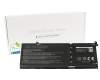 Dell 15 DC15255 Replacement Akku 38Wh
