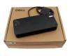 Dell 1VRY4 Pro TB4 Smart Dock - SD25TB4 inkl. 180W Netzteil