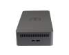 Dell 210-BEYV Universal Dock UD22 inkl. 130W Netzteil