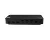 Dell 210-BRFL Pro TB4 Smart Dock - SD25TB4 inkl. 180W Netzteil