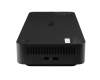 Dell 210-BRFL Pro TB4 Smart Dock - SD25TB4 inkl. 180W Netzteil