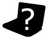 Dell 2MYGN Pro TB4 Smart Dock - SD25TB4 inkl. 180W Netzteil