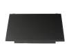 Dell CCY6W original IPS Display (1920x1080) matt 60Hz