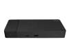 Dell CN-0MT6V9-CMC00 TB Dock WD22TB4 inkl. 180W Netzteil Modular