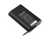 Dell Chromebook 11 3180 (P26T002) Original Netzteil 65,0 Watt flache Bauform