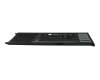 Dell Chromebook 13 3380 (P80G001) Original Akku 56Wh